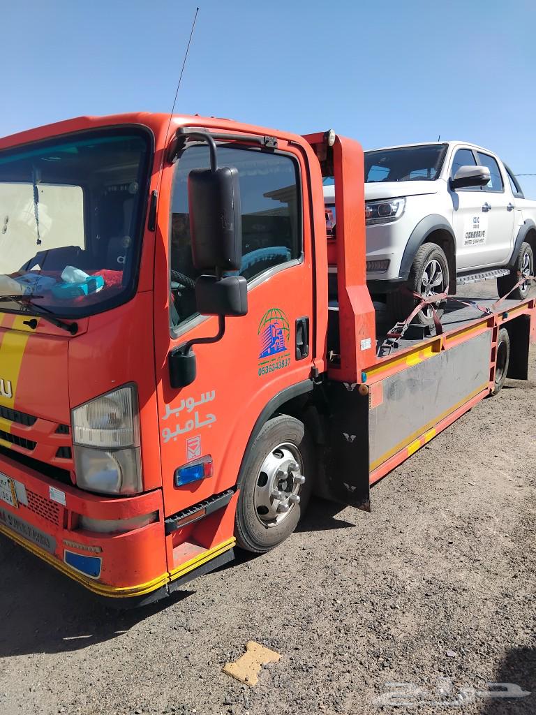سطحه الرياض الجميع مناطق المملكه وبالعكس630109315617311123