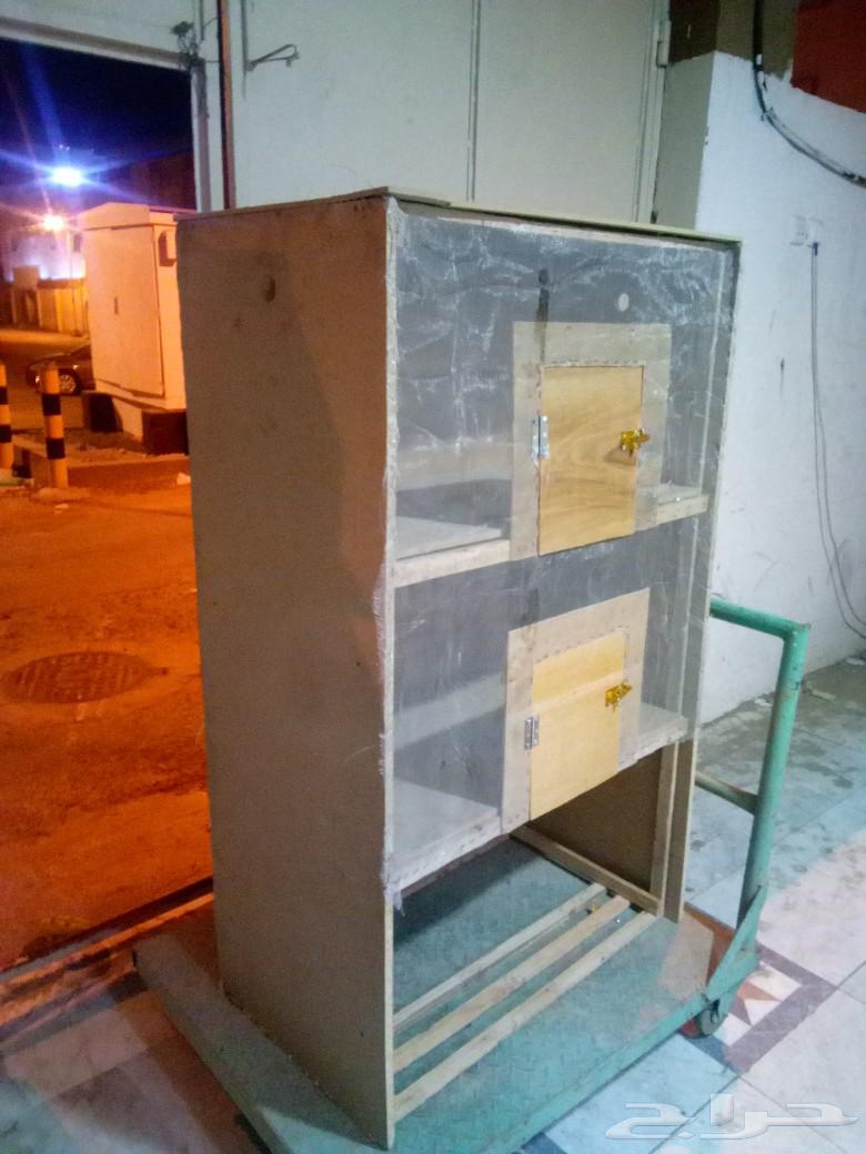Big wooden comb for sale, price instead of front63078982846211111