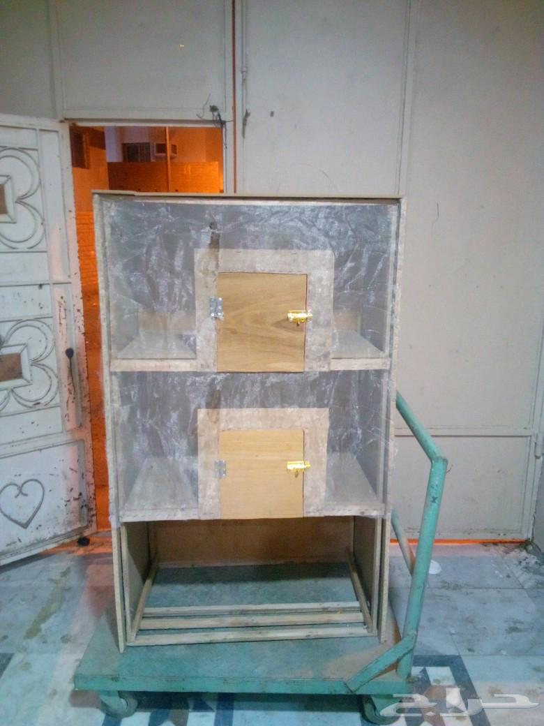 Big wooden comb for sale, price instead of front63078982846211112