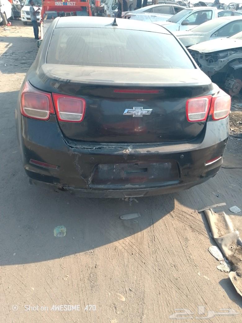 جميع قطع غيار الشفر ليت63121022225667112