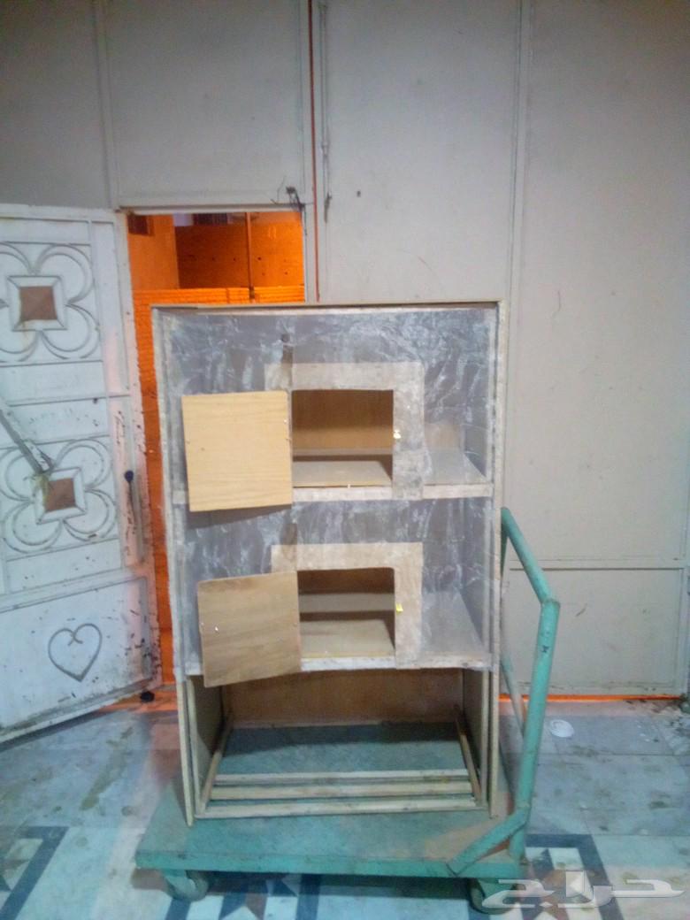 Big wooden comb for sale, price instead of front630789828462111121