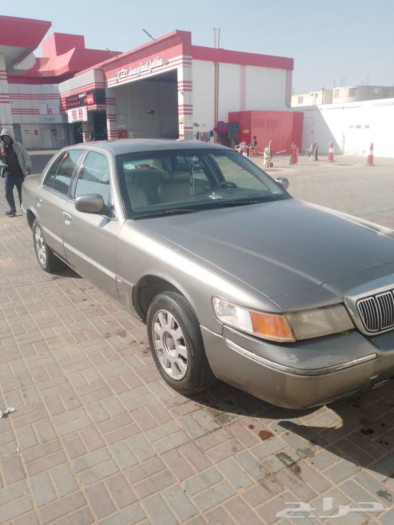 فورد ماركيز 200163470229476226113