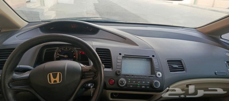 Honda63118784935298112