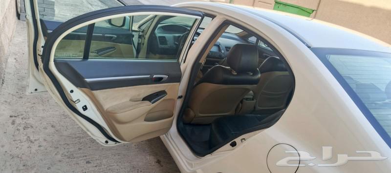Honda63118784935298113