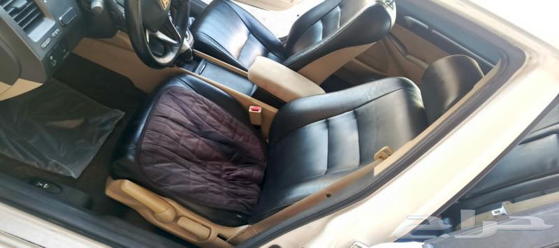 Honda63118784935298111