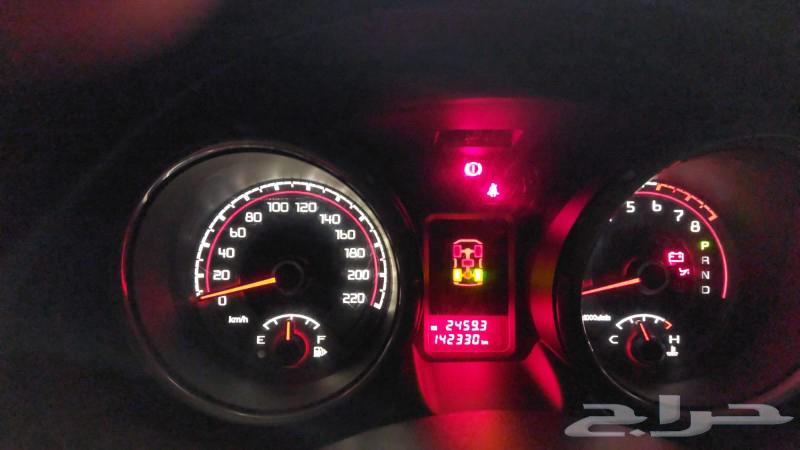 Mitsubishi Pajero -201963119519405955111