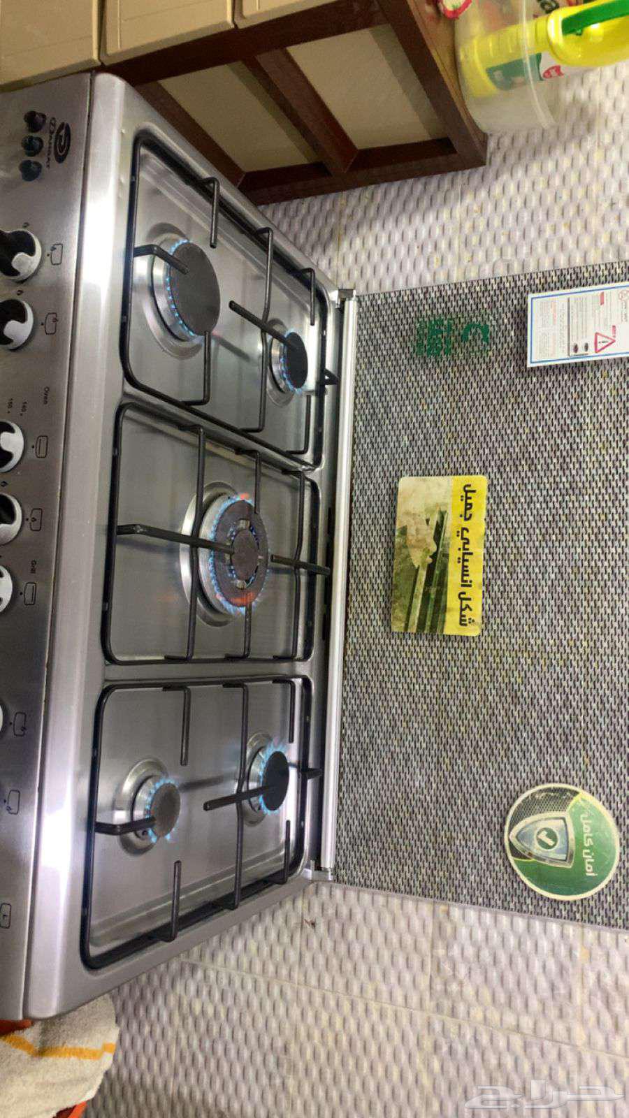 Ovens for sale63079409800322110