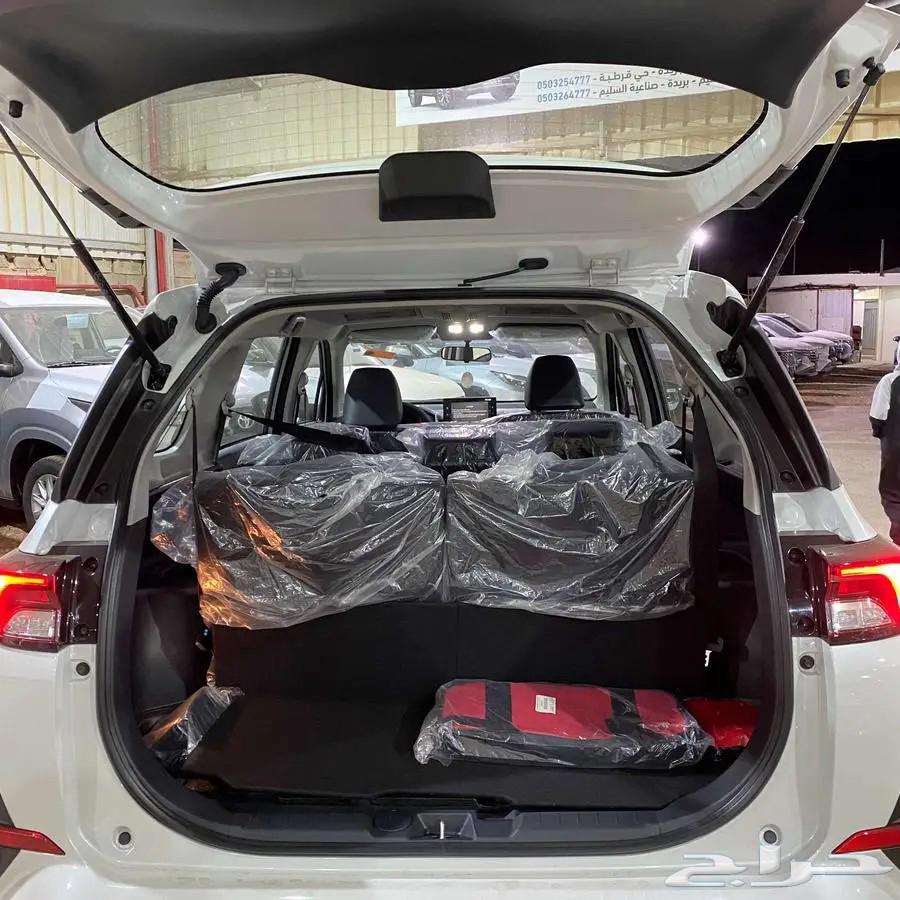 Toyota Veloz 202463121819752834114