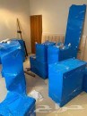 شركة نقل عفش أبها وخميس مشيط63016944378499112