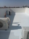 شركه عزل اسطح عزل خزانات كشف تسربات المياه63016944173827113