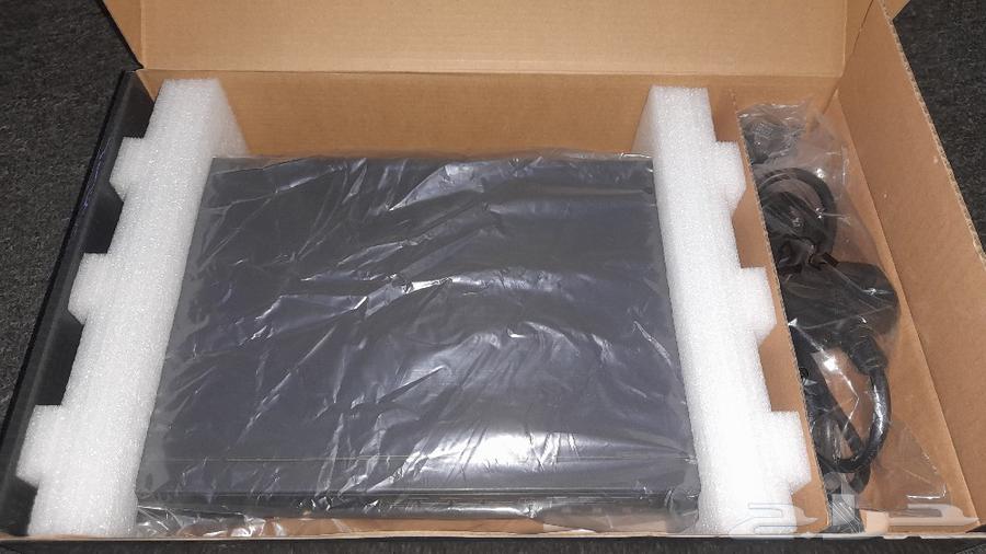 Network distribution device630773382469131117