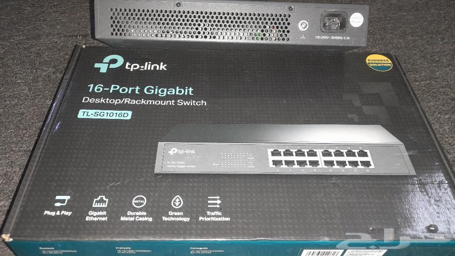 Network distribution device63077338246913111