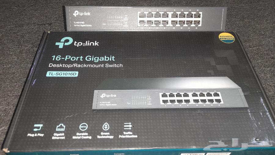 Network distribution device63077338246913112