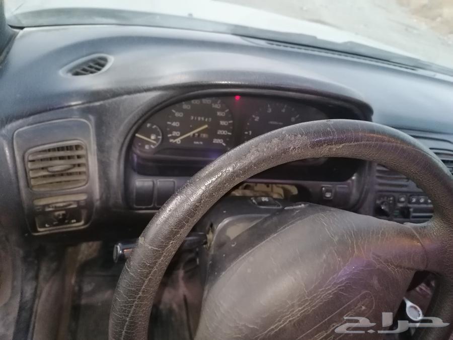 سوبارو63113629164417113