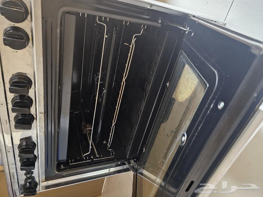 Clean oven for sale630773594689311114