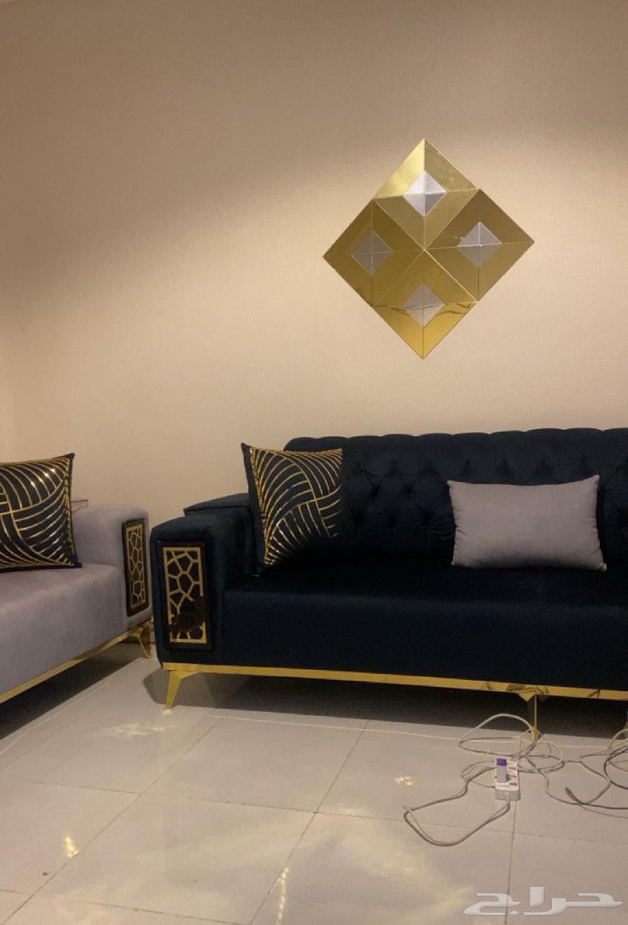 كنب للبيع630765681579541123