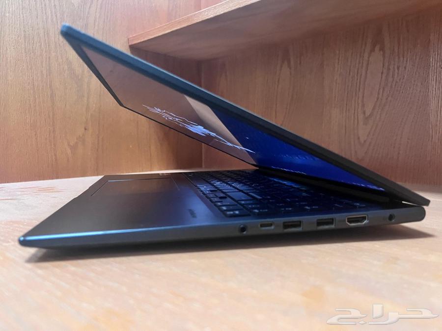 ASUS Laptop63076179649411111