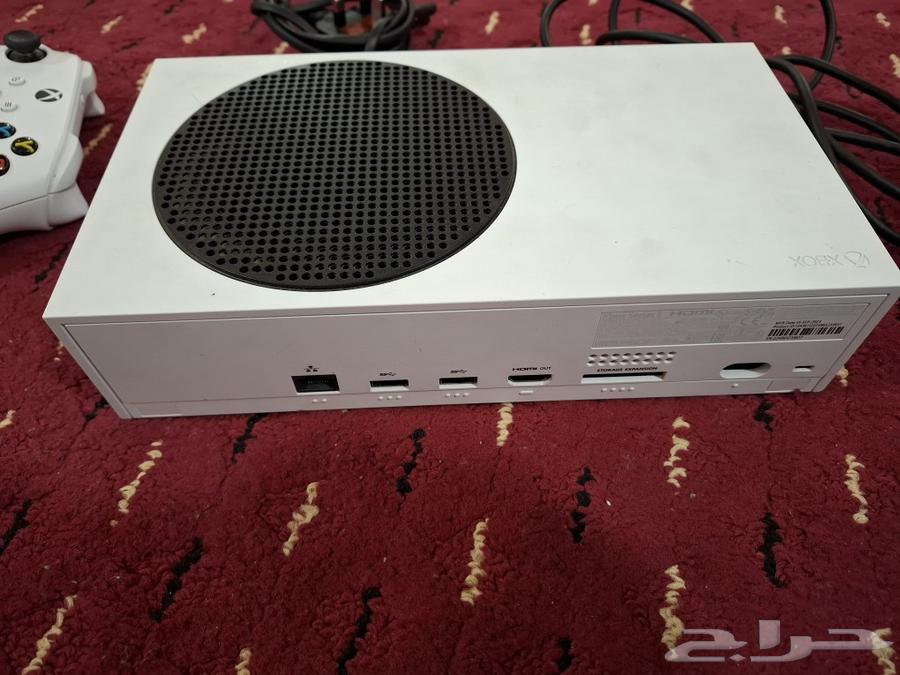 جهاز اكس بوكس63076917908099114