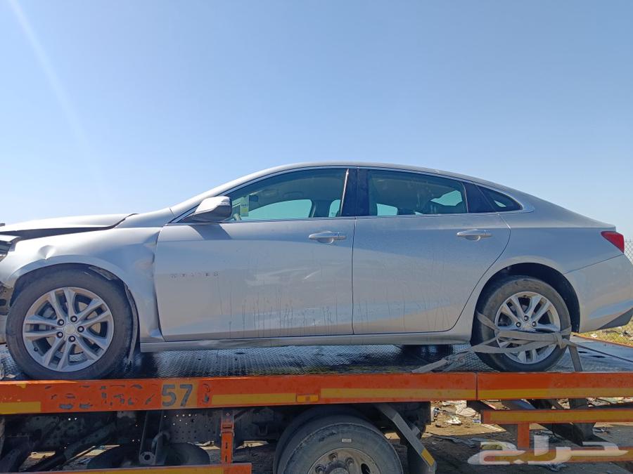 ماليبو من 2017 لي 202163116210640002112