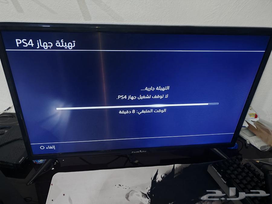 سوني فور63077359784833112