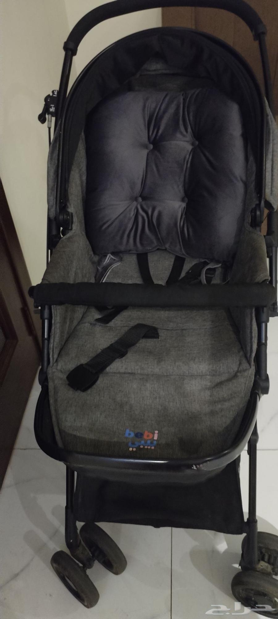 Baby stroller baby stroller stroller63075374409091113