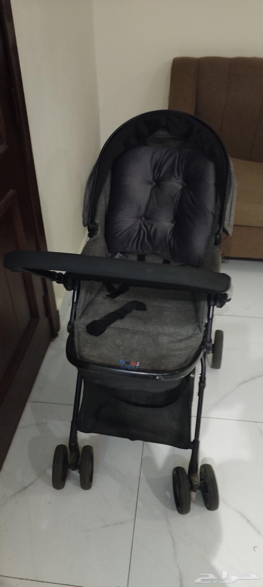 Baby stroller baby stroller stroller63075374409091111