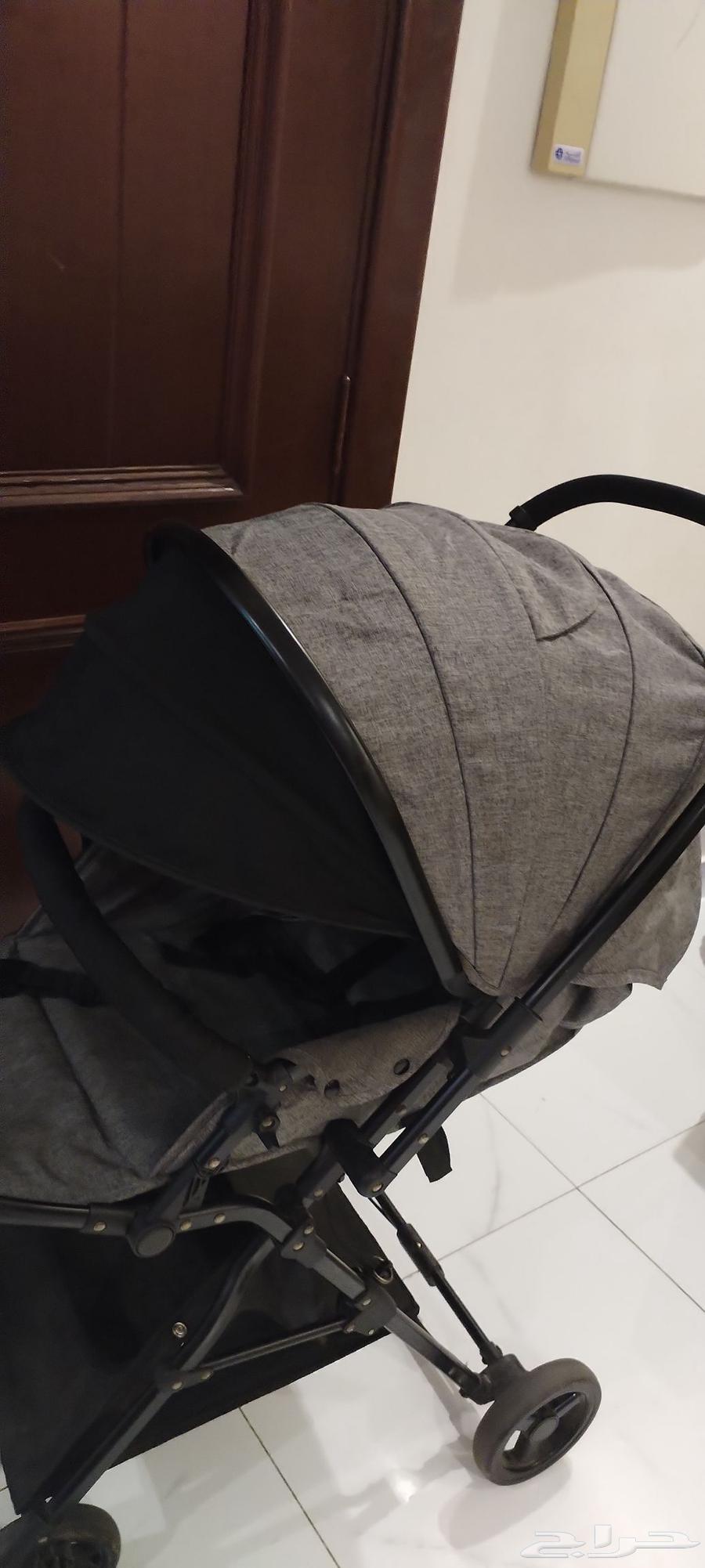 Baby stroller baby stroller stroller63075374409091112