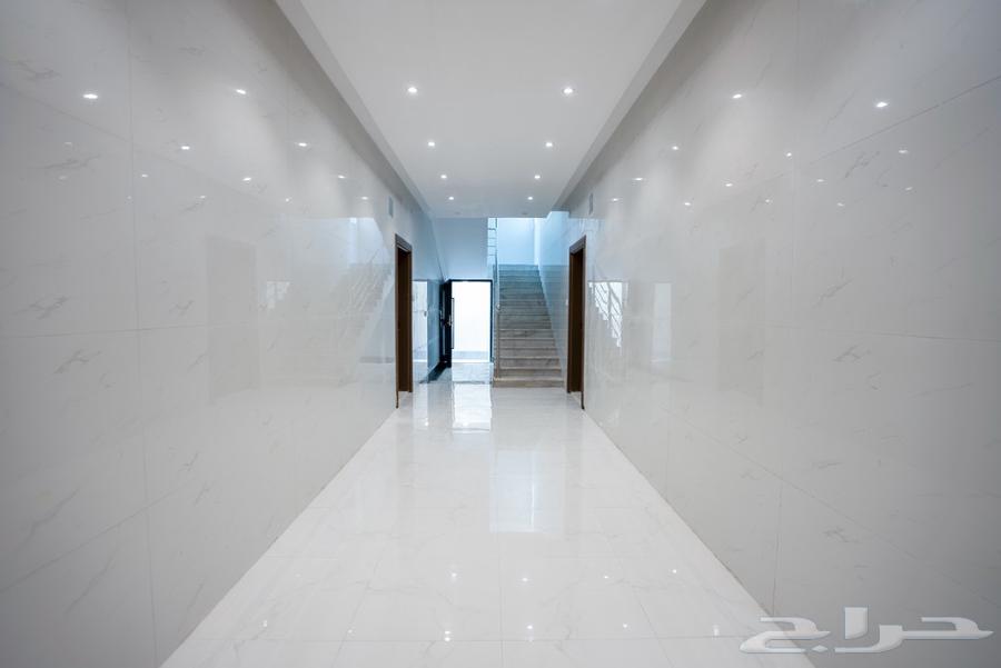 (Show 13) New building or 10 apartments for rent in Al-Kawthar district, Jeddah63010919912577111