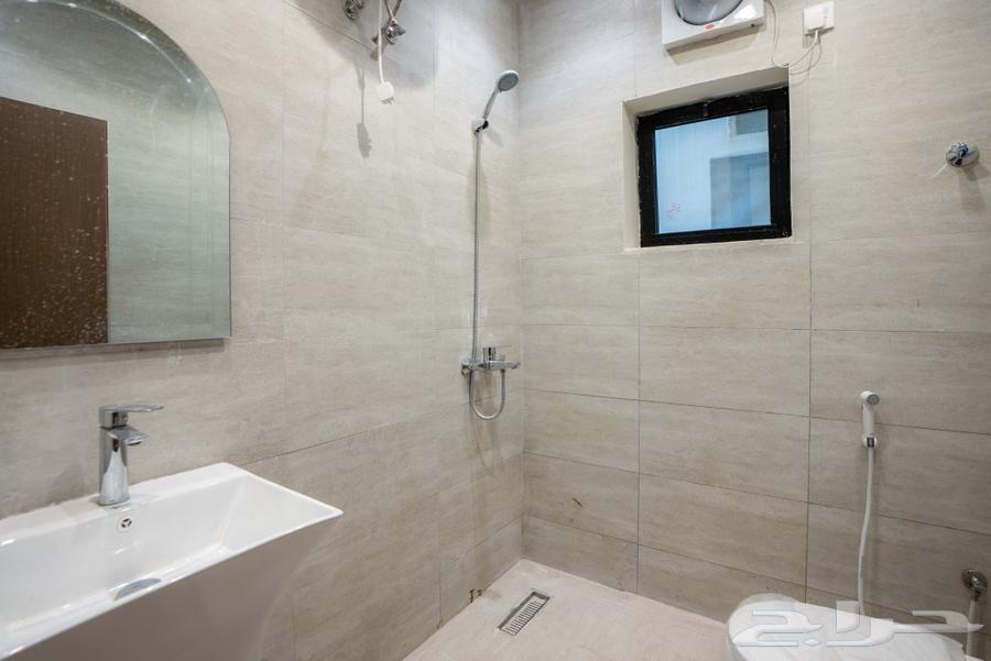 (Show 13) New building or 10 apartments for rent in Al-Kawthar district, Jeddah63010919912577114