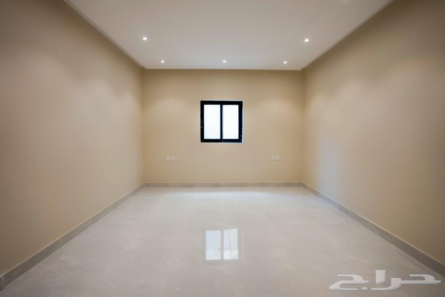(Show 13) New building or 10 apartments for rent in Al-Kawthar district, Jeddah63010919912577113