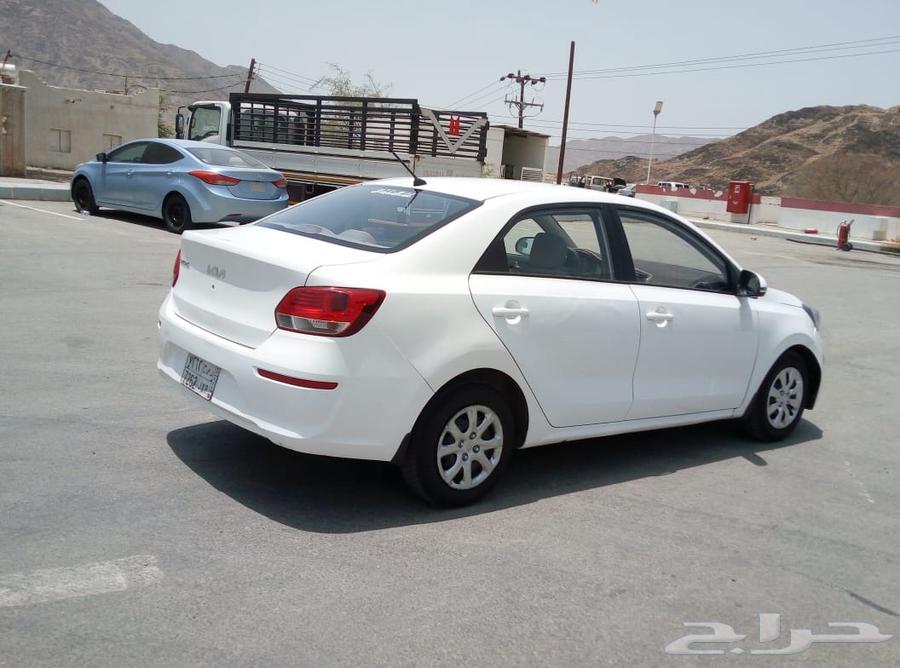 Kia 202363147696738819113