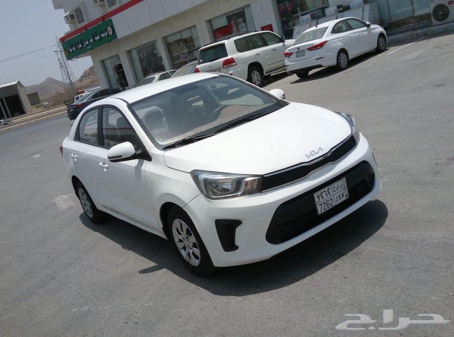 Kia 202363147696738819112