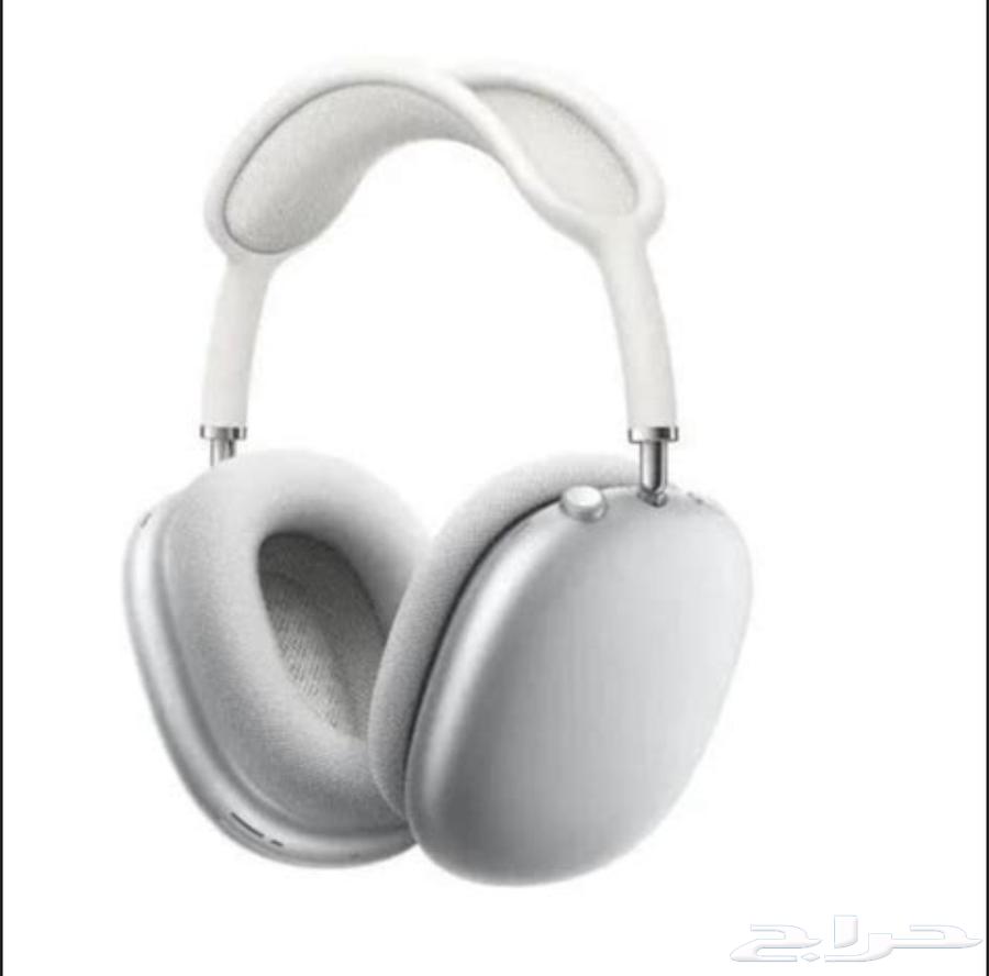 Bluetooth headphones ((Chinese))63078163557377110