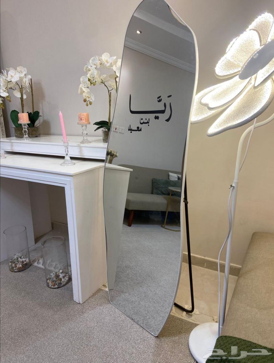تأجير مداخل استقبال63079421304322113