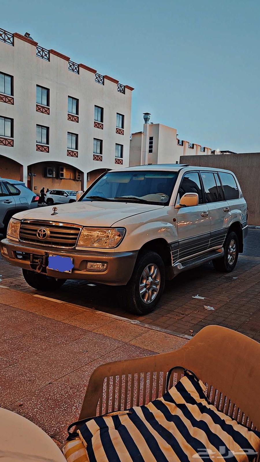 For sale, JXAR GXR 2006 Full Saudi631132692070411118