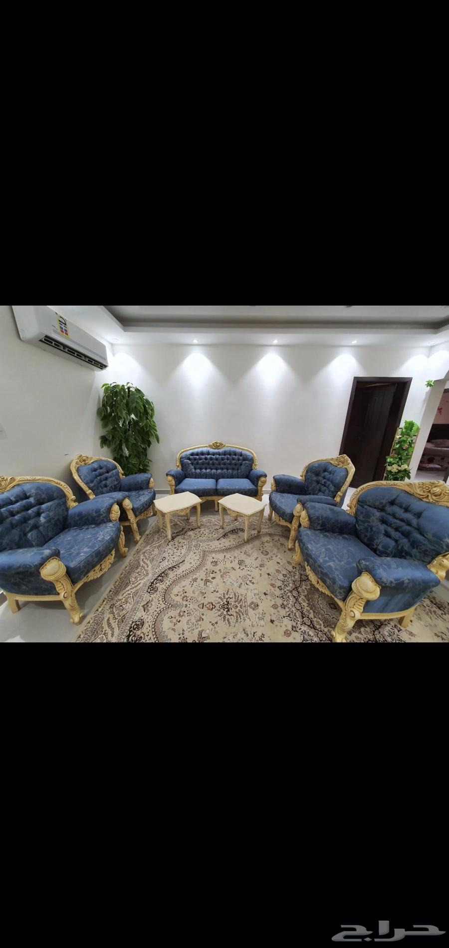 كنب تركي63078174142465113
