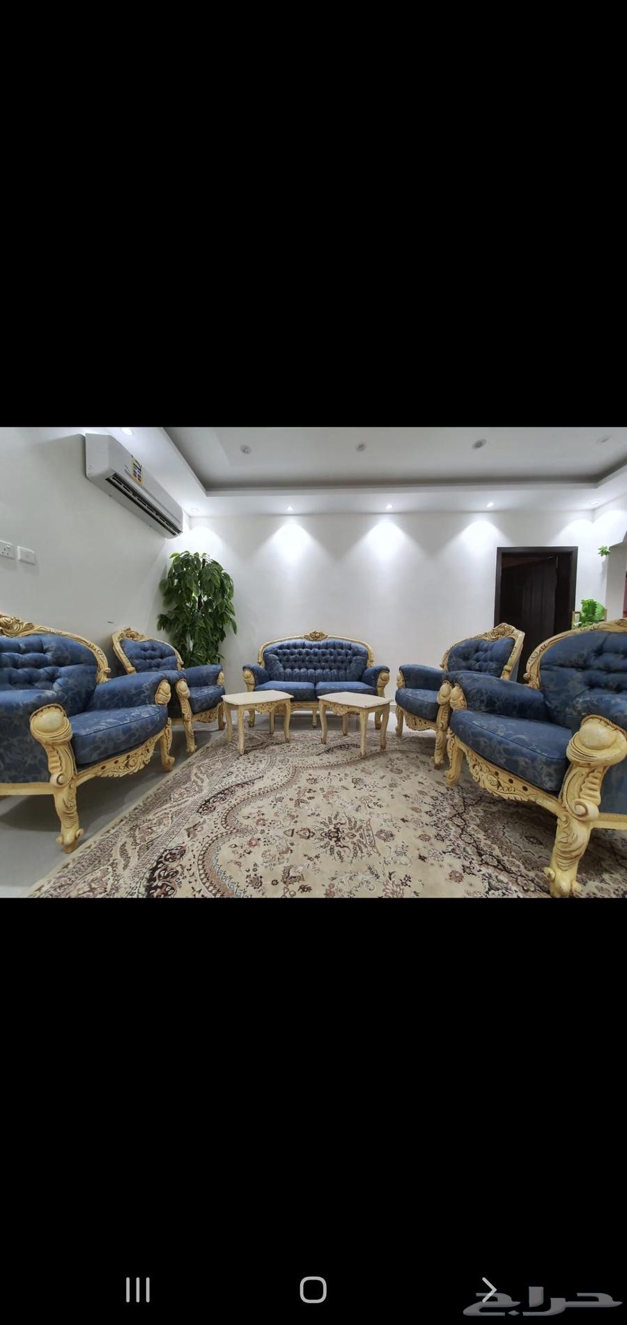 كنب تركي63078174142465112