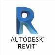 Windows and Office installation63012201276418112