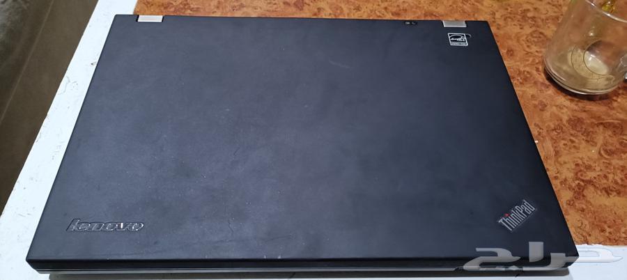 cori5 hard deck256 ram1263075785945601111