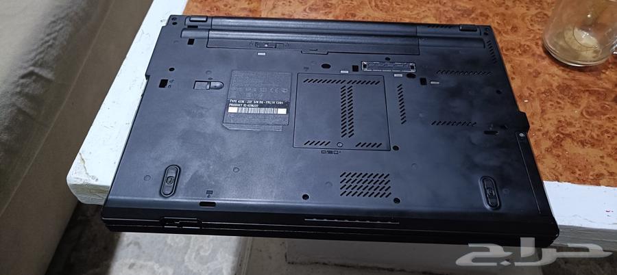 cori5 hard deck256 ram12630757859456011124