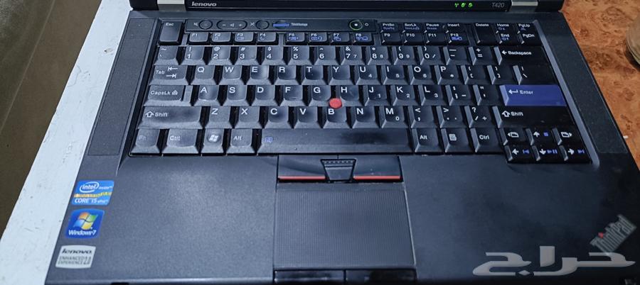 cori5 hard deck256 ram1263075785945601112