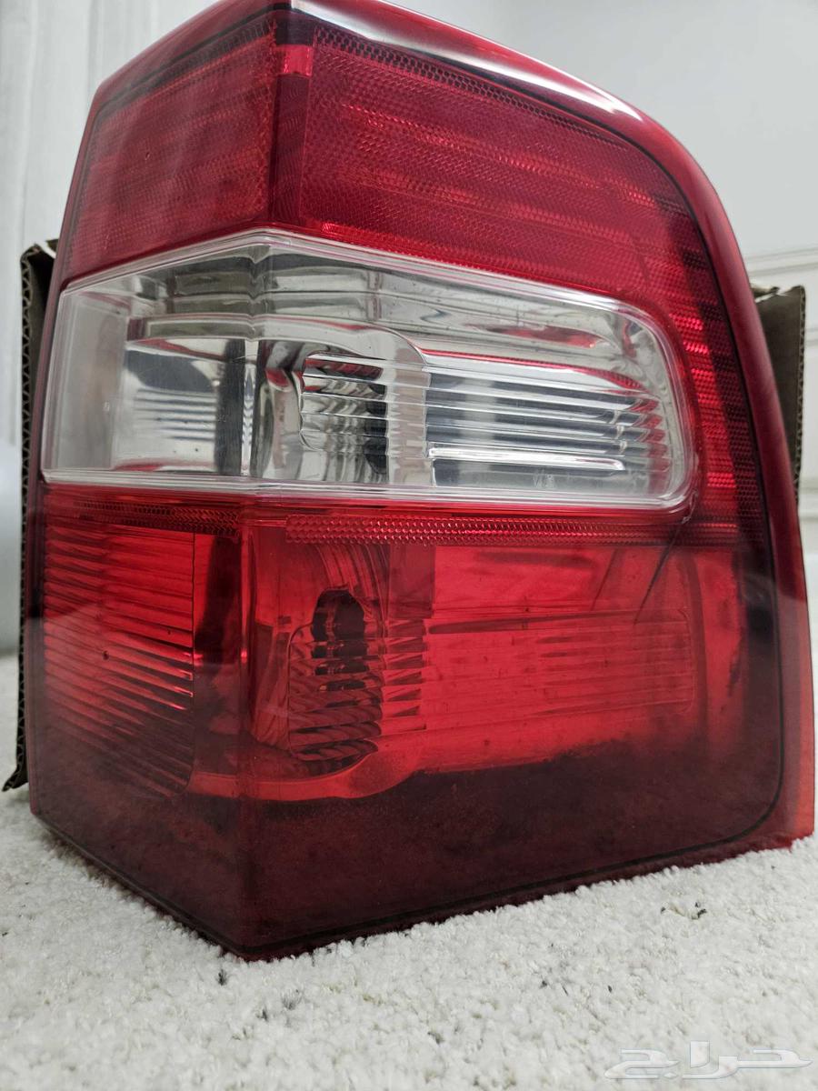Ford Expedition bulbs for sale63112546231809112