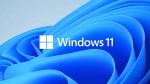 Windows and Office installation63012201276418114