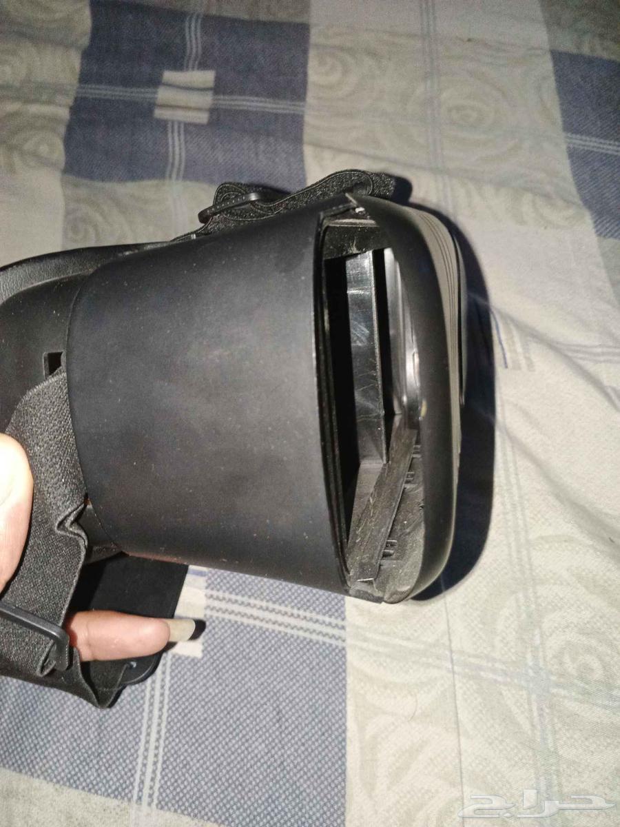 New two-day virtual reality 3D view63076150898051112