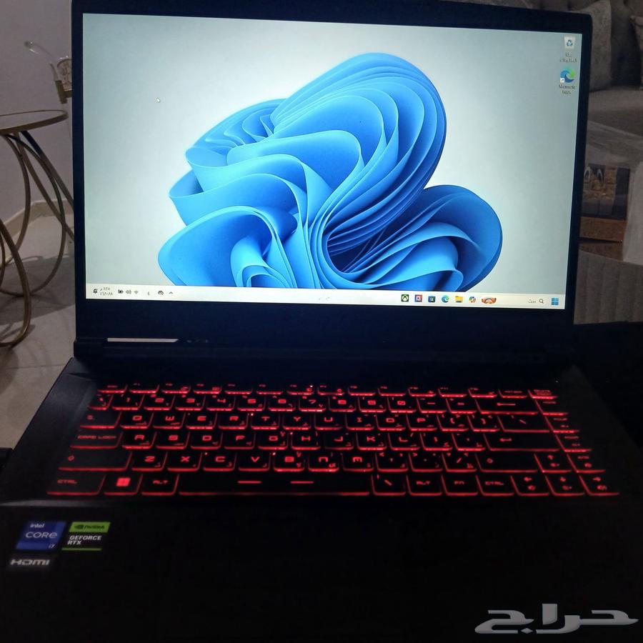جهاز لابتوب630765684518431110