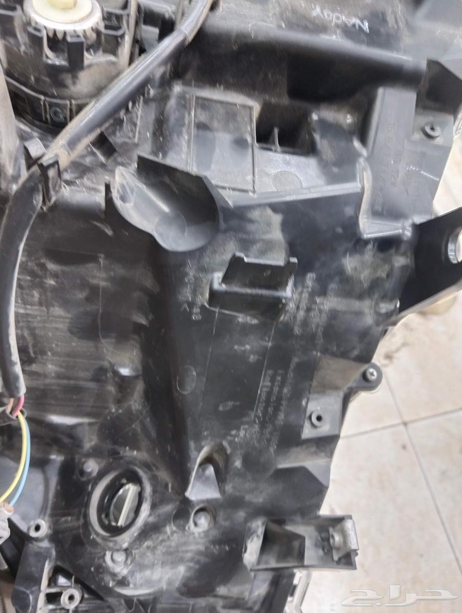 Rav4 2020 candle63112559701378112