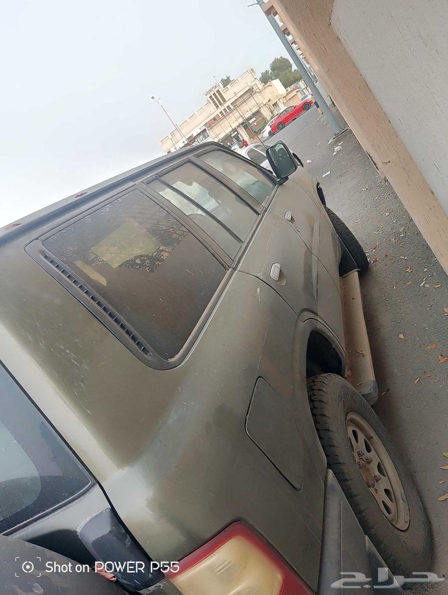 نسيان بترول موديل 99 شد بلد63114016521857113