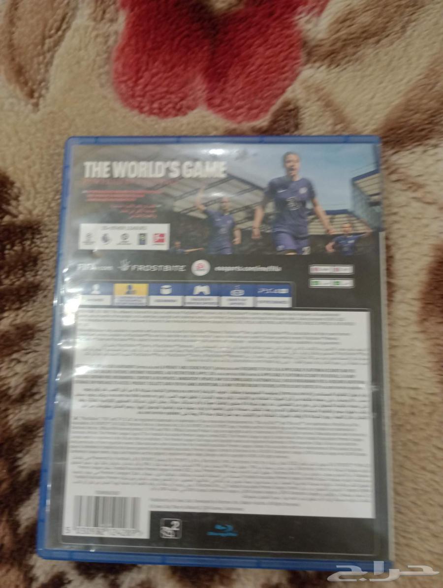 Fifa 23 Strip and Gran Strip63076546257539112
