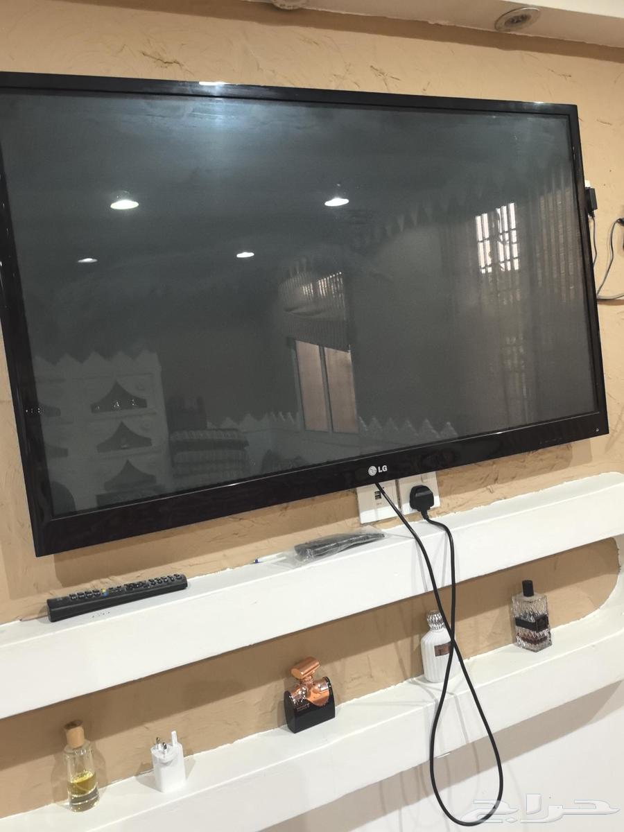 LG TV 50 inches approximately clean very condition63078557499523111