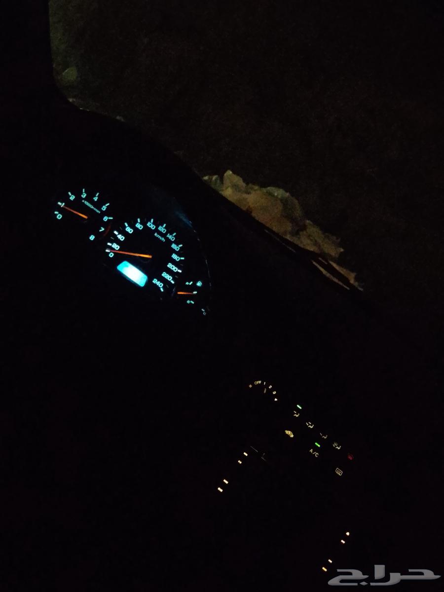 هوندا أكورد 200263112917249153112